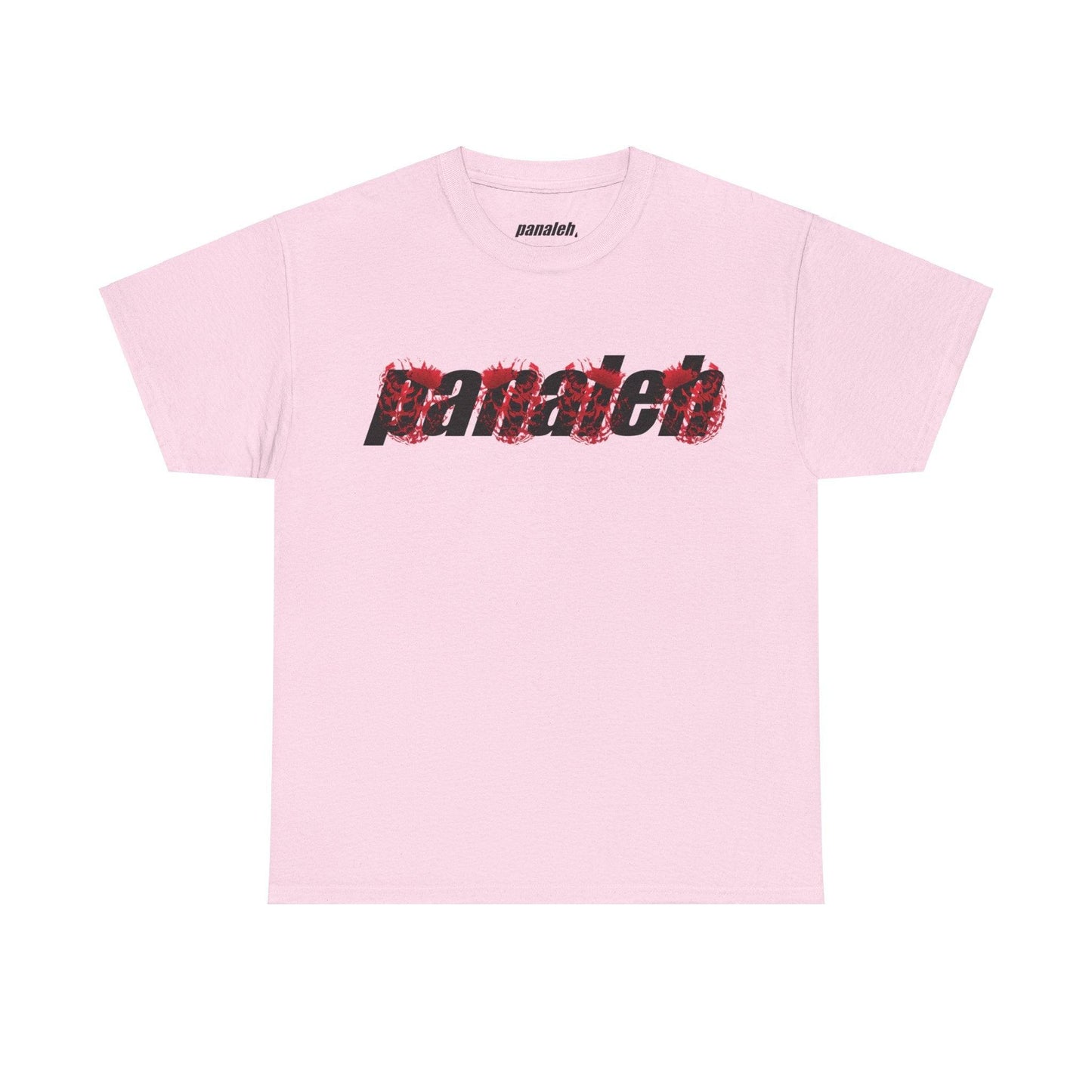 MALINA - LIGHT EDITION T-SHIRT