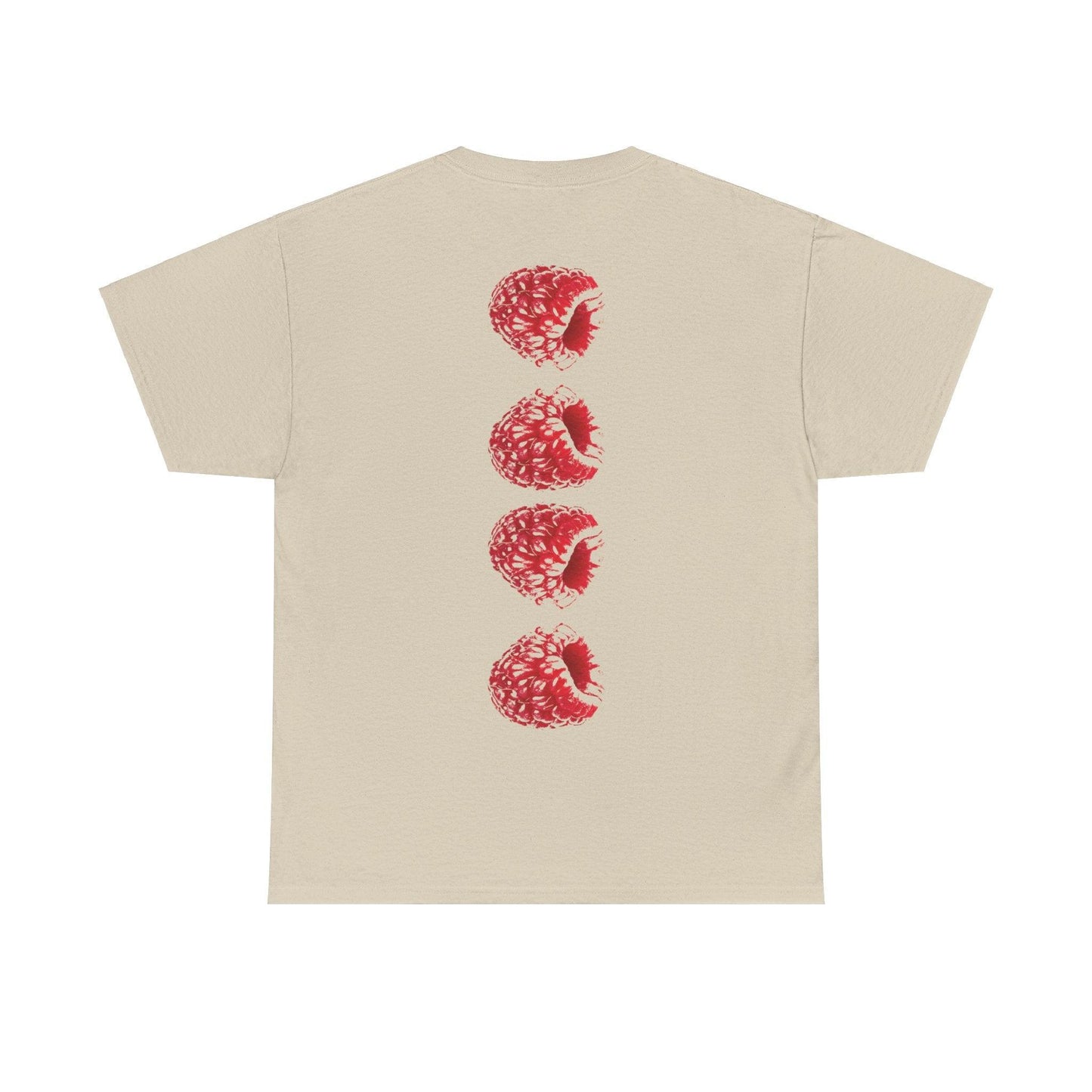 MALINA - LIGHT EDITION T-SHIRT