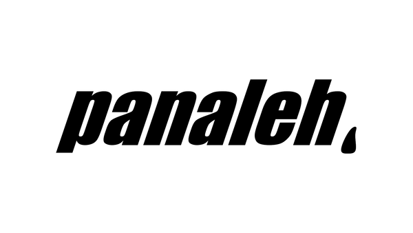 panaleh