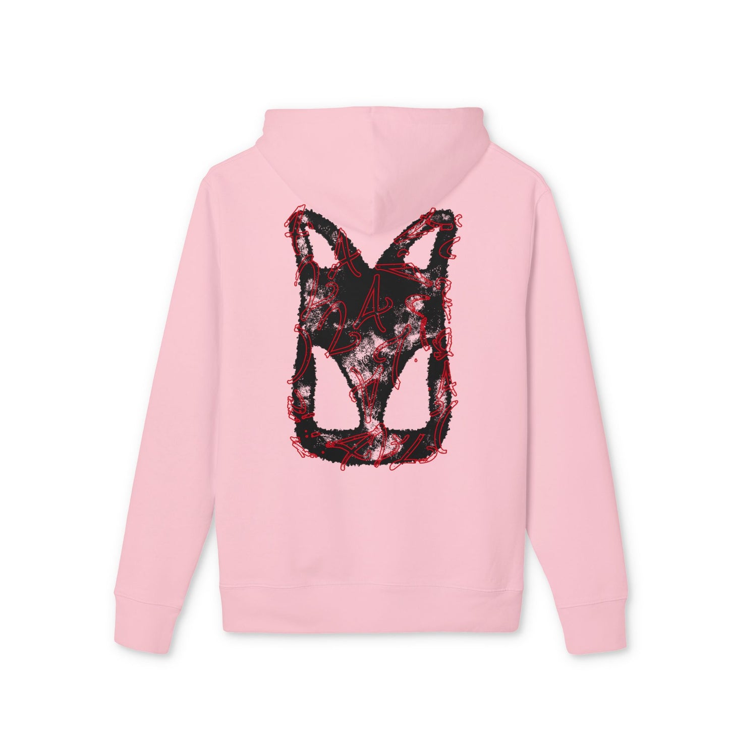 RABBIT - LIGHT EDITION HOODIE