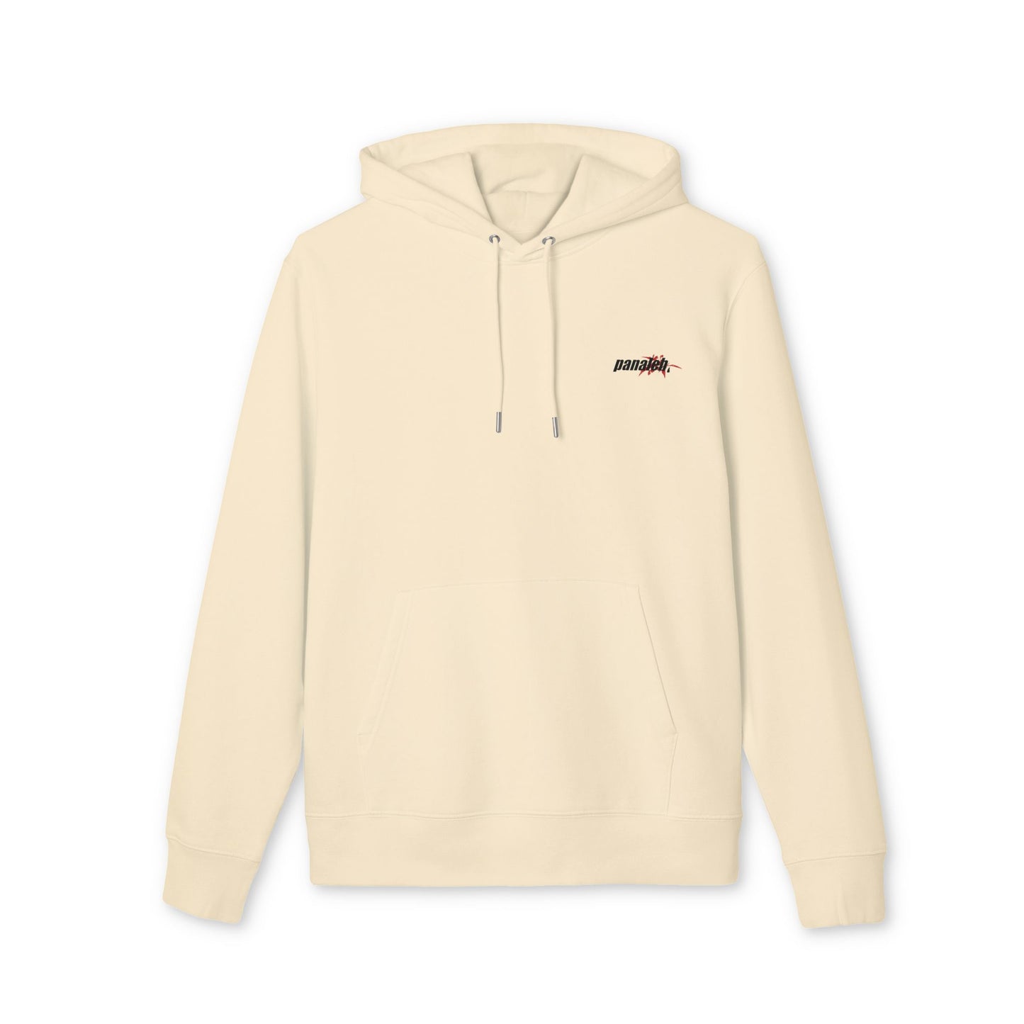 DREAM BIG - LIGHT EDITION HOODIE