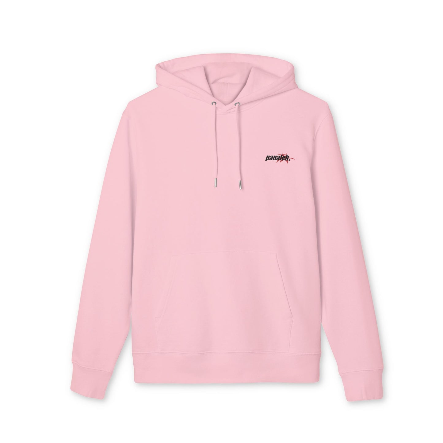 DREAM BIG - LIGHT EDITION HOODIE