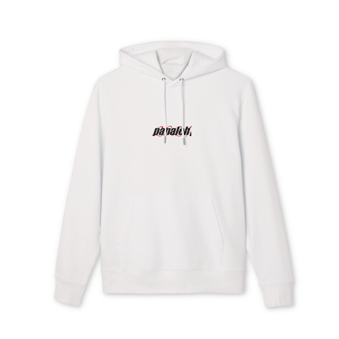 RABBIT - LIGHT EDITION HOODIE