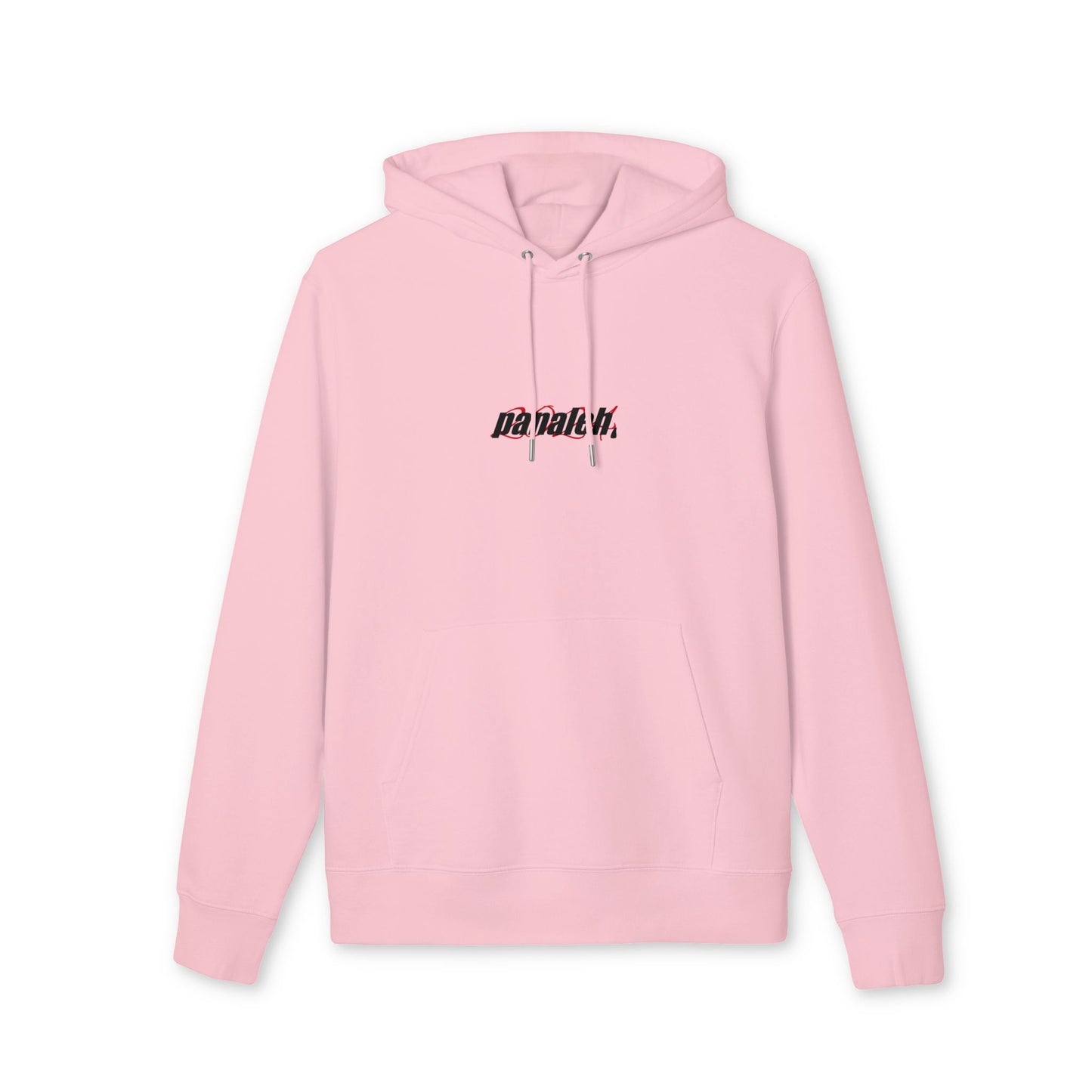 RABBIT - LIGHT EDITION HOODIE