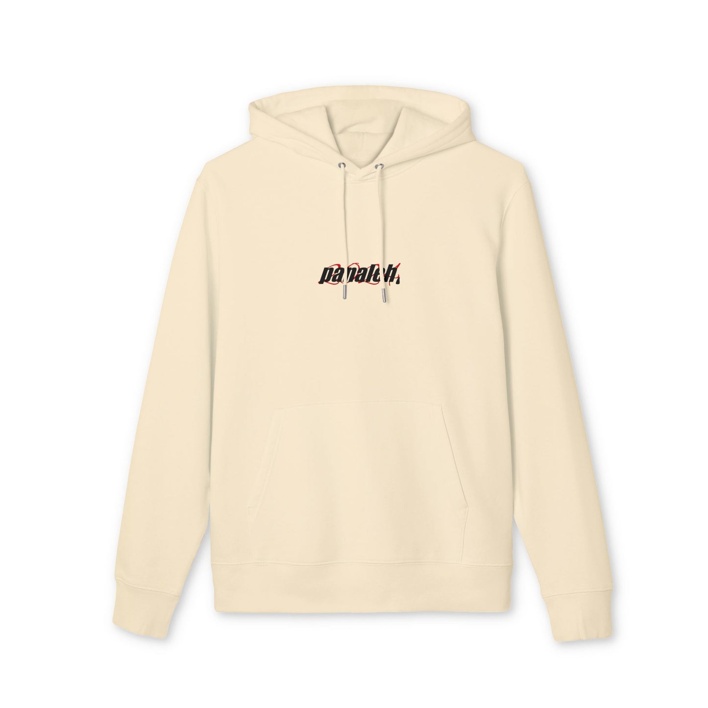 RABBIT - LIGHT EDITION HOODIE