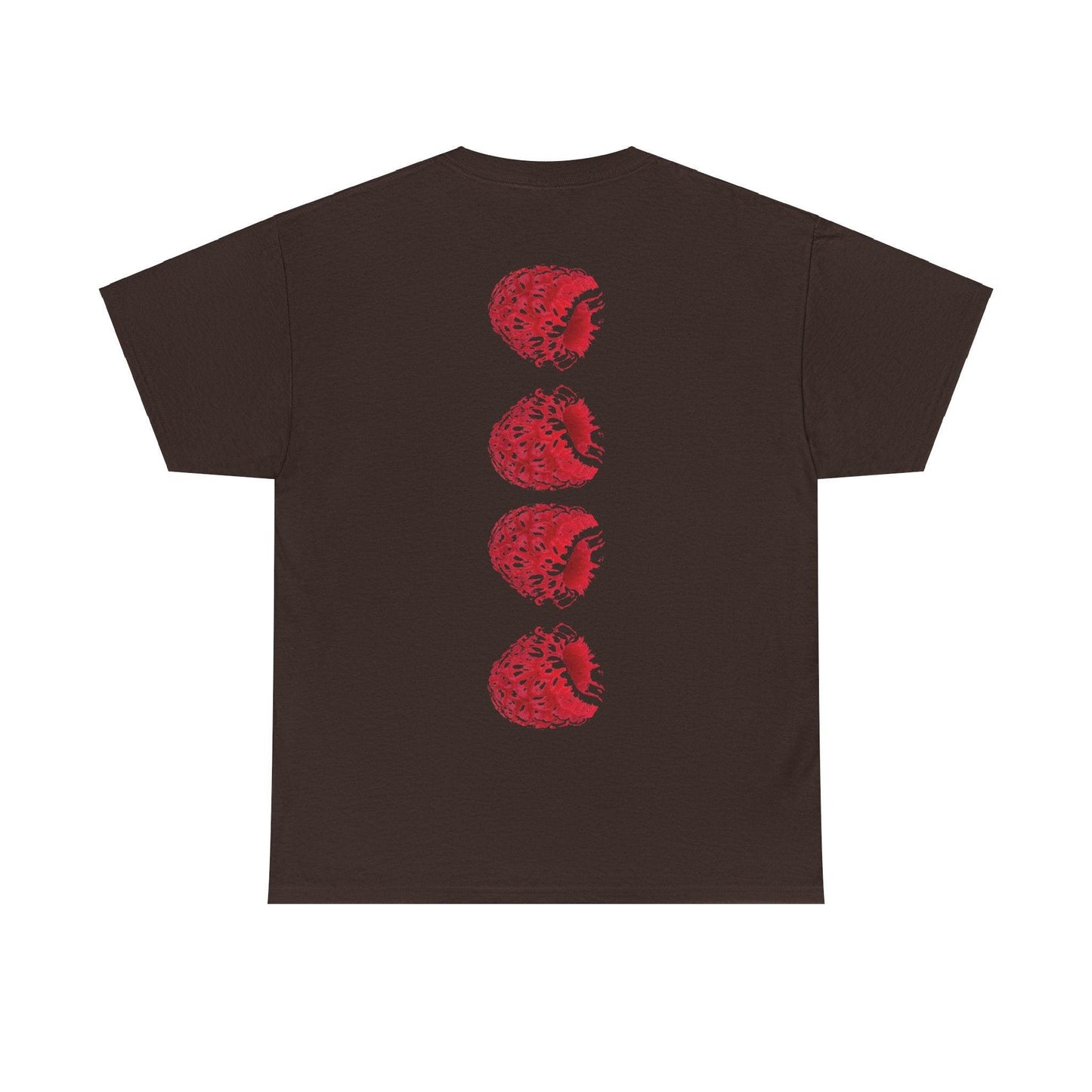 MALINA - DARK EDITION T-SHIRT