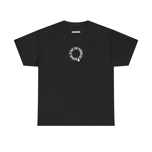 NS - DARK EDITION T-SHIRT