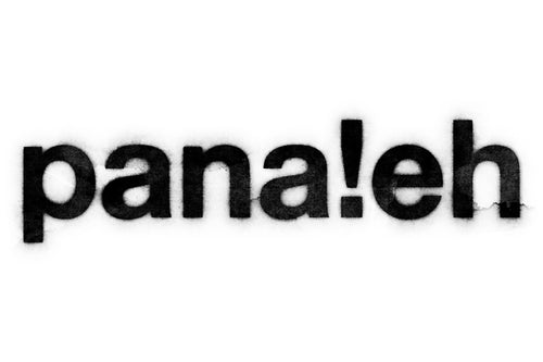 panaleh